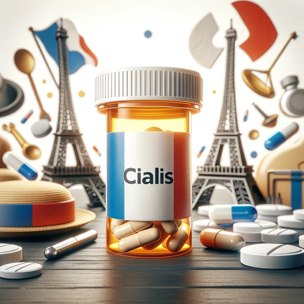 Prix du cialis et du viagra 